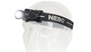 NEBO - Rebel Rechargeable Headlamp and Tasklight - 600 lm - NB6691