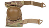 ALTA - AltaCONTOUR™ Knieschoner - MultiCam - 52913.16