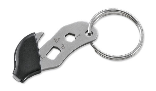 CRKT - K.E.R.T. - Keyring Emergency Rescue Tool - 2055K