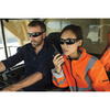 Bolle Safety - Safety glasses MERCURO  - Polarized - MERPOL