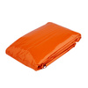 SOL - Poncho termiczne - 0140-6001