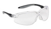 Bolle Safety - Safety Glasses - AXIS II - Clear - AXPSI