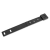 Gerber - Strap Cutter - Black - 22-01944