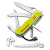 Victorinox - Taschenmesser Rescue Tool - 0.8623.MWN