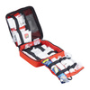 Medaid - First Aid Kit Type 410 - Red