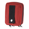 Mil-Tec - First Aid Pack Midi - Red - 16025910