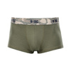 M-Tac - Tactical Boxer 93/7 - Light Olive - 70009038