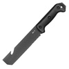 Ka-Bar BK3 - Becker TacTool Messer