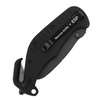 ESP - Rescue Knife Hook Blade - RK-02