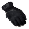 Mechanix - Rękawice FastFit - Covert Black - FFTAB-55