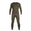 M-Tac - ThermoLine Thermal Underwear - Olive - 70001001