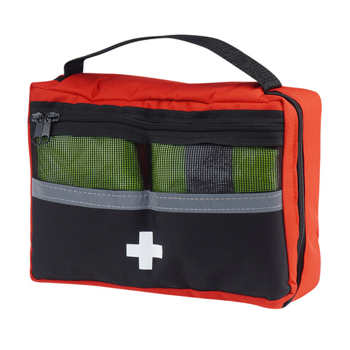 Medaid - First Aid Kit Type 510 - Red