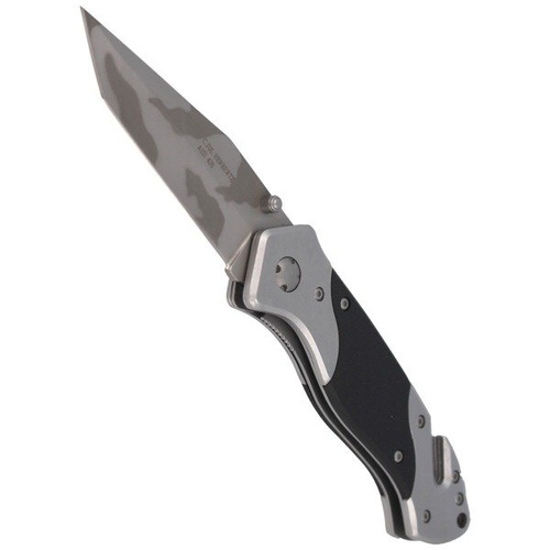 Herbertz Solingen - Tanto Urban 86 mm - 226912