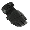 Mechanix - ColdWork Peak Isolierte Handschuhe - Grau / Schwarz - CWKPK-58