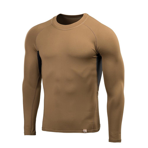 M-Tac - ThermoLine Thermal Underwear - Coyote Brown - 70001017