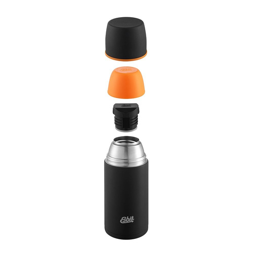 Esbit - Thermos Vacuum Flask - 0,75 L - VF750ML