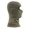 Brubeck - Thermoactive Balaclava Ranger Wool - Khaki - KM1037U