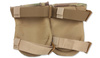 ALTA - Knieschoner AltaFLEX Military - MultiCam - 50413.16