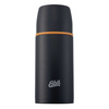 Esbit - Thermos Vacuum Flask - 0,75 L - VF750ML