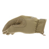 Mechanix - Taktische Handschuhe FastFit - Coyote Brown - FFTAB-72