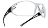 Bolle Safety - Schutzbrille SLAM - Transparent - SLAPSI