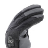 Mechanix - ColdWork WindShell Windabweisende Handschuhe - Grau / Schwarz - CWKWS-58