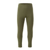 Helikon - Legginsy termoaktywne - Level 1 - Olive Green - SP-UN1-PO-02-B02