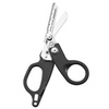 Leatherman - Multitool /Shears Raptor Response - Cement Gray - 832957