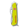 Victorinox - Pocket Knife Rescue Tool - 0.8623.MWN