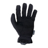 Mechanix - Gloves FastFit - Covert Black - FFTAB-55