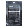 SAM Medical - SAM® Chest Seal - 2 Stück - CS201-EN