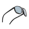 Bolle Safety - Brillengläser Altus CSP Smoke Lenses - Schwarz - ALTUST20M