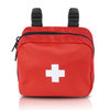 Medaid - Travel First Aid Kit Type 310 - 16 items - Red