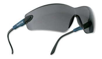 Bolle Safety - Schutzbrille - VIPER - Getönt - VIPCF