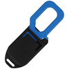 MAC Coltellerie - Rescue Knife, 48mm - TS05 BLUE