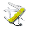 Victorinox - Taschenmesser Rescue Tool - 0.8623.MWN