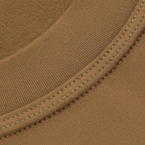 M-Tac - ThermoLine Thermal Underwear - Coyote Brown - 70001017