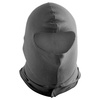 Helikon - Leichte Sturmhaube - Schatten Grau - CZ-KO1-CO-35