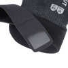 ZettaCut - Taktische Schutzhandschuhe 700 Series Heat x Cut - Anti-Cut - Schwarz