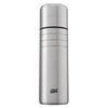 Esbit - Termos Majoris Vacuum Flask - 1L - Stal Nierdzewna - VF1000TL-S