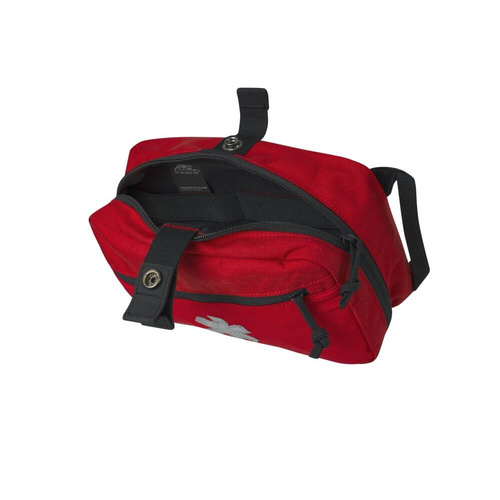 Helikon - Vehicle Med Kit - Red - MO-VMK-CD-25