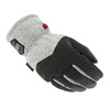 Mechanix - ColdWork Guide Winter Gloves - Grey / Black - CWKG-58