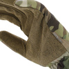 Mechanix - Gloves FastFit - MultiCam - FFTAB-78