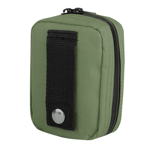 Mil-Tec - First Aid Pack Mini - OD Green - 16025800