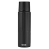 SIGG - Gemstone IBT Obsidian Thermokolben - 0.75L - Schwarz - 8735.70