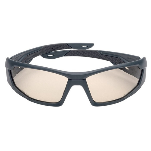 Bolle Safety - Okulary ochronne MERCURO - Soczewki CSP - MERCSP