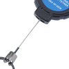 Key-Bak - Retraktor ToolMate Retractable Tether 1 lb - 42" - 0KB6-3FAA2