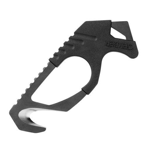 Gerber - Strap Cutter - Black - 22-01944