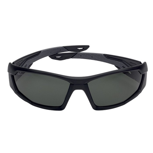 Bolle Safety - Safety glasses MERCURO  - Polarized - MERPOL