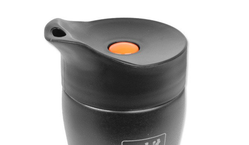 Esbit - Tasse Thermobecher 375 ml